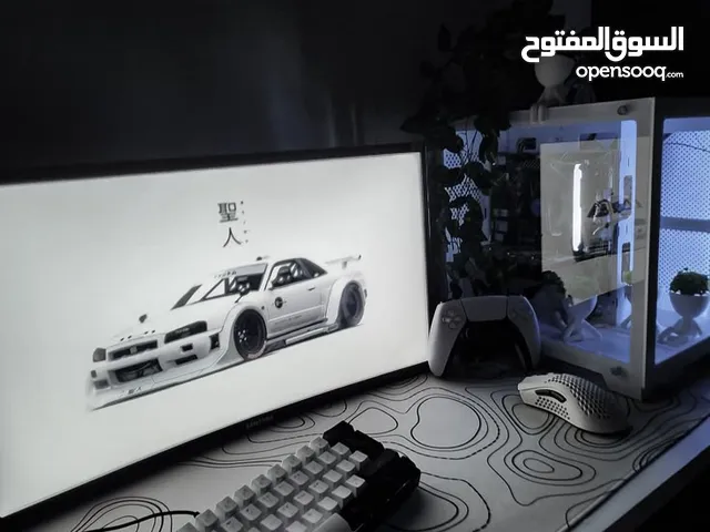 مطلوب تجميعة للبيع لحد 350 فقط مستعمل الرام 16 او أعلى. (الصورة لفت الإنتباه)