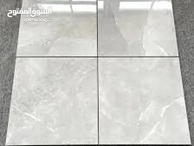 عمر كميل