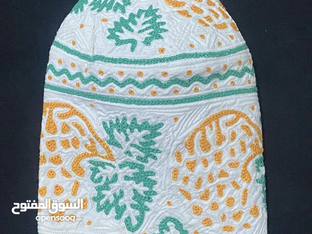 Chmagh - Hetta - Headband for sale in Muscat