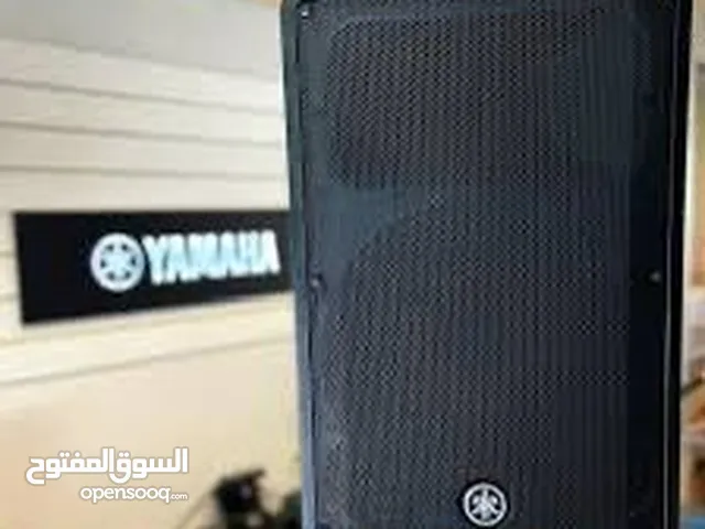  Speakers for sale in Farwaniya