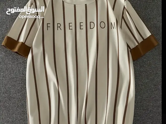 T-Shirts Tops & Shirts in Ajman