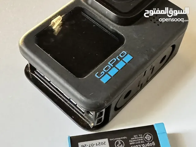Go Pro DSLR Cameras in Sharjah