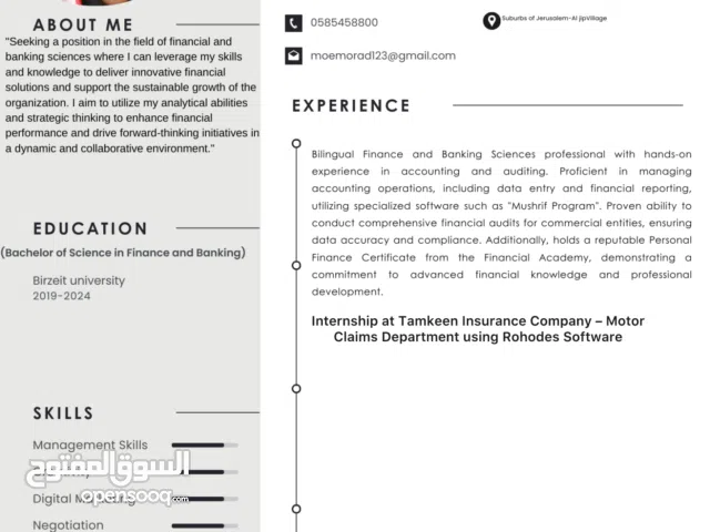 محمد مراد أبو حمود