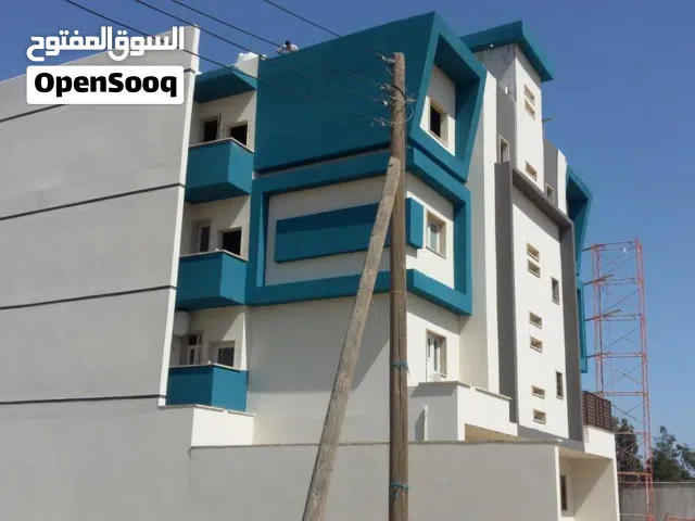 مكتب شيحة للاعمال الهندسية والخدمات العقارية