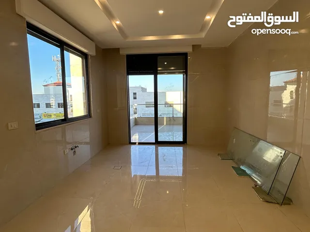 150 m2 3 Bedrooms Apartments for Sale in Amman Al Bnayyat