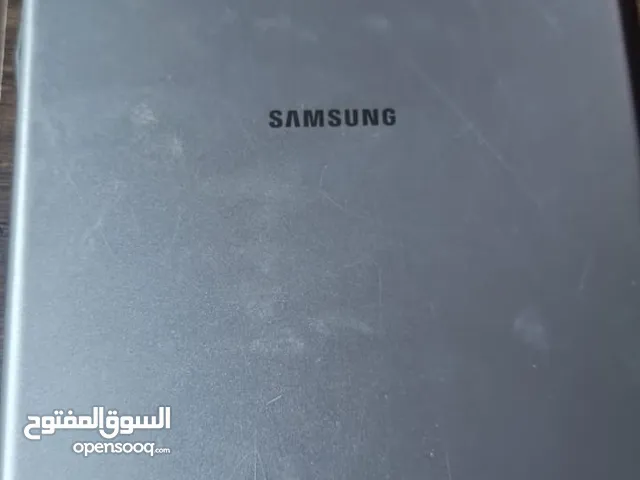 Samsung GG