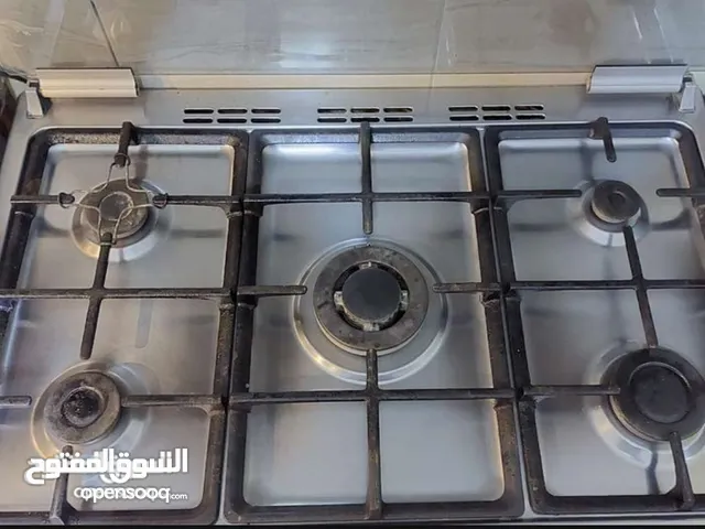 غاز مستعمل للبيع