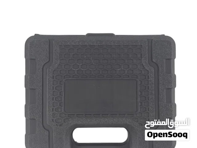 دريل درنفيس شحن