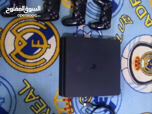 PlayStation gaming card for Sale in Irbid