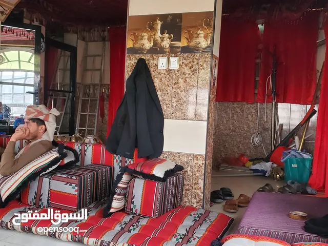 منتزه للبيع عرطه منه 3لبن ونص في راس عصر مجلس وحمام وبوفيه والباقي ارض ينفع تاجره شليه س/20مليون