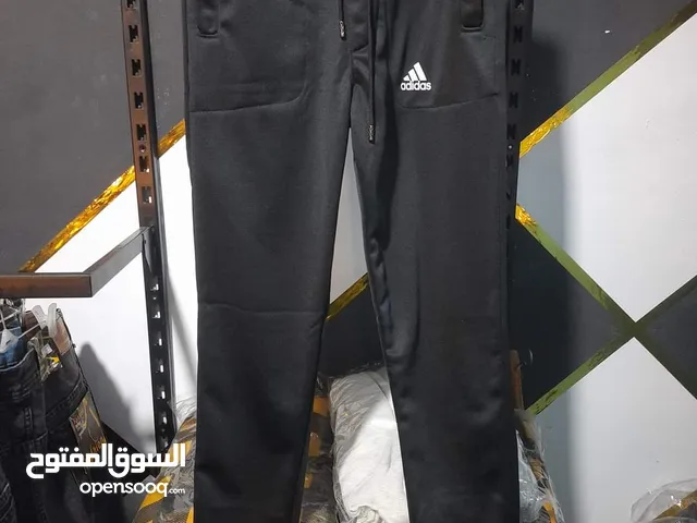 Other Pants in Ismailia