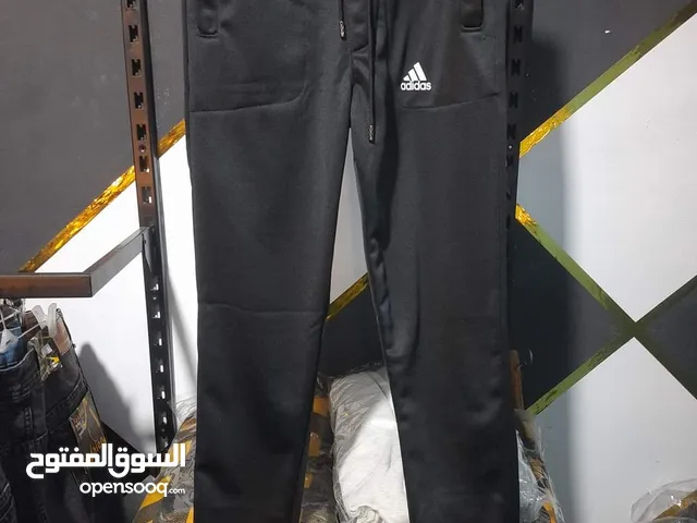 شروال غطس عادي  خامه مبطنه من الداخل  مقاسات عادي m l xl 2x  لون اسود ورمادي فاتح   ب 180 ج