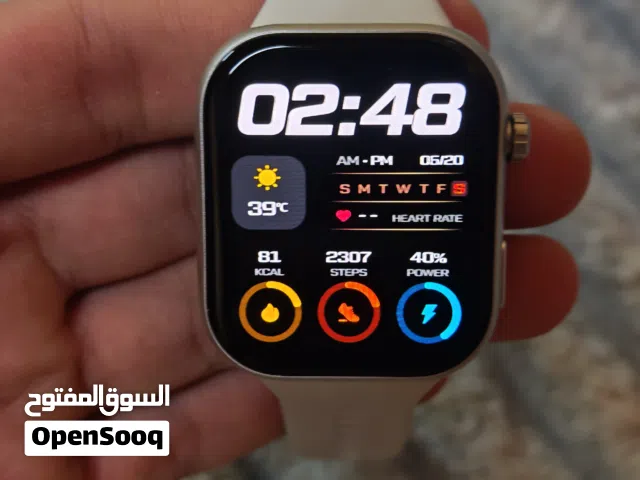 Honor smart watches for Sale in Al Sharqiya