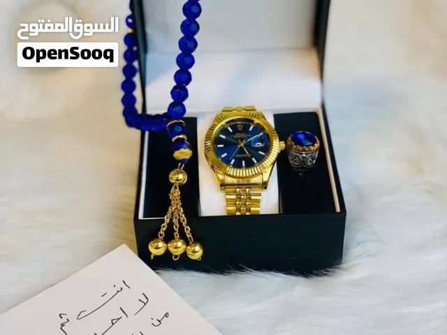 Other Rolex watches  for sale in Baghdad