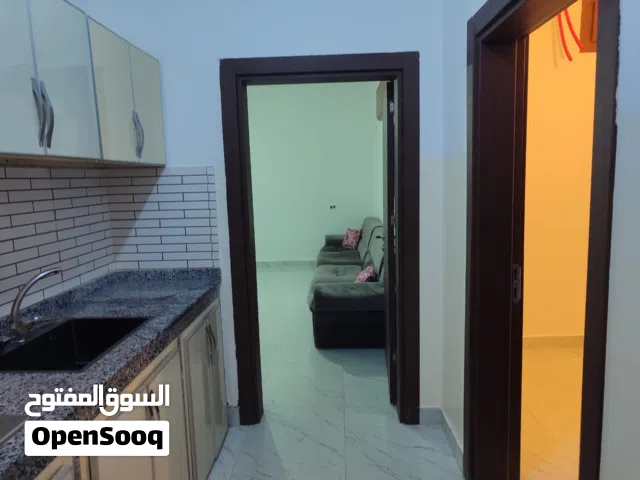 80 m2 2 Bedrooms Townhouse for Rent in Tripoli Al-Hashan