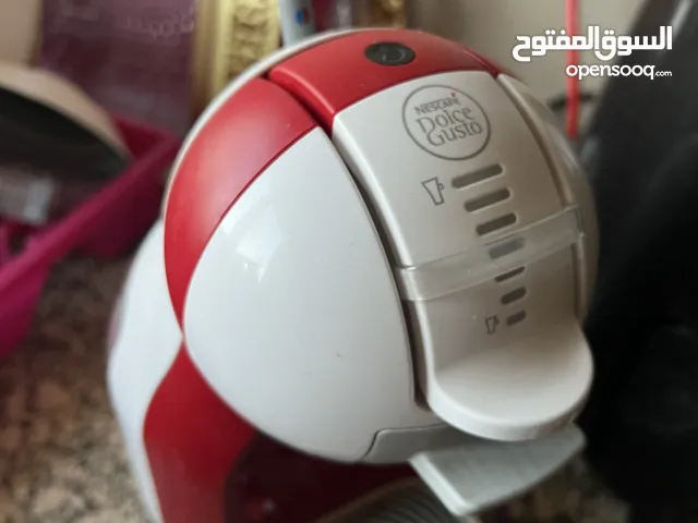 Mixers for sale in Dubai
