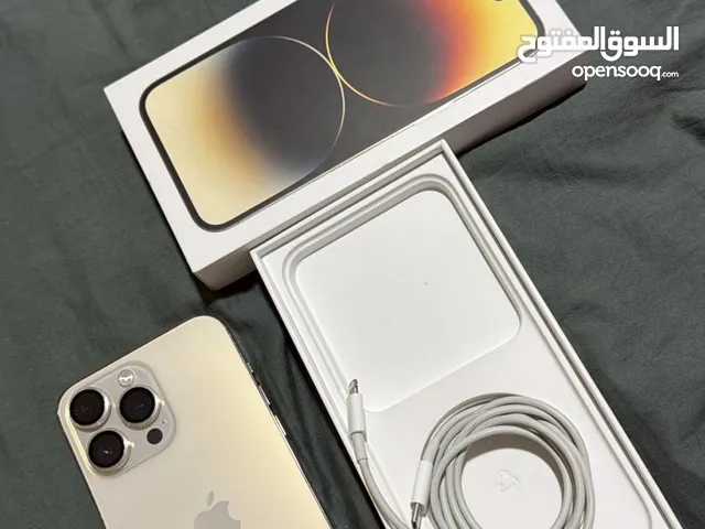 Excellent good condition