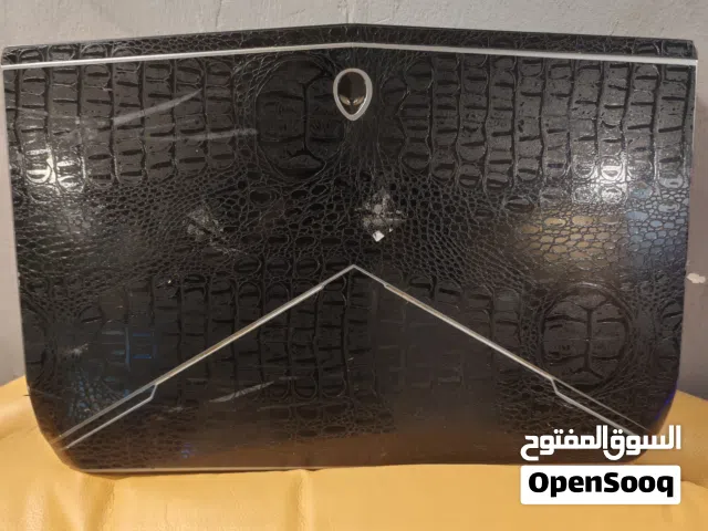عداد 2 لابتوب قطع غيار للبيع Two laptop spare parts for sale