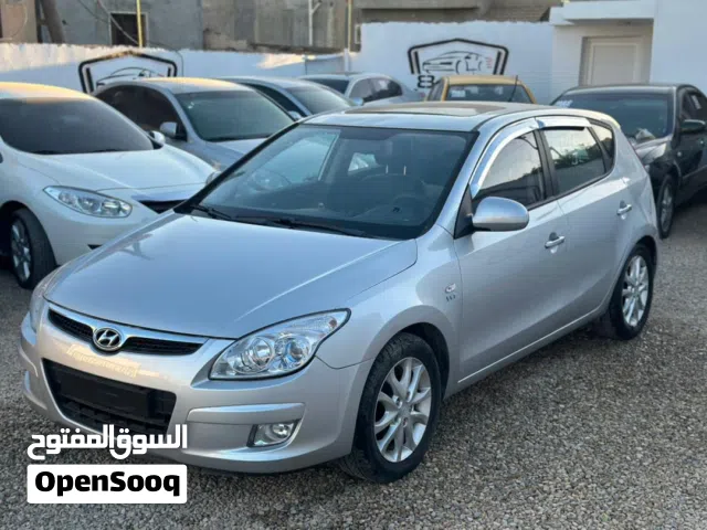i30/2009ربي يبارك محرك كمبيو ربي يبارك الكربون موجود الاصلي بأذن الله
