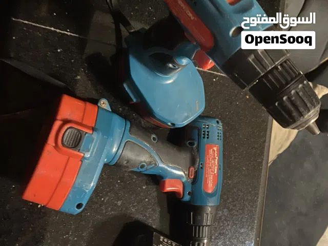 درلين شحن شغلات ميه بالميه التنين 25