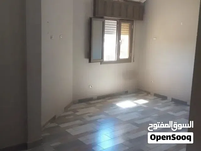 95 m2 1 Bedroom Apartments for Rent in Tripoli Janzour