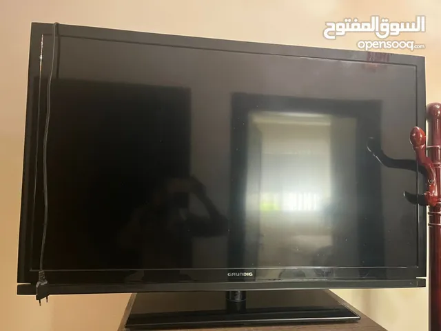 Others Plasma 46 inch TV in Amman