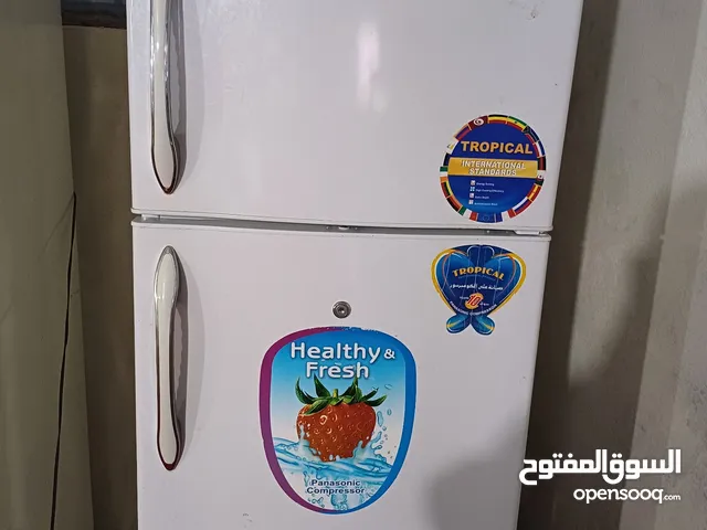 Other Refrigerators in Abha