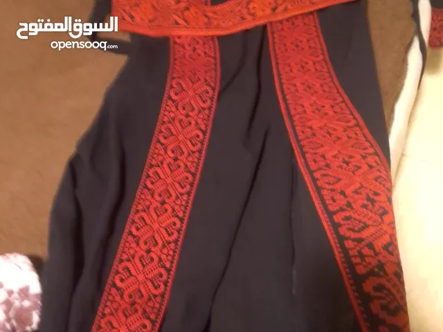 Evening Dresses in Amman