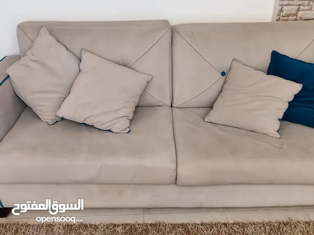 طقم كنبابات