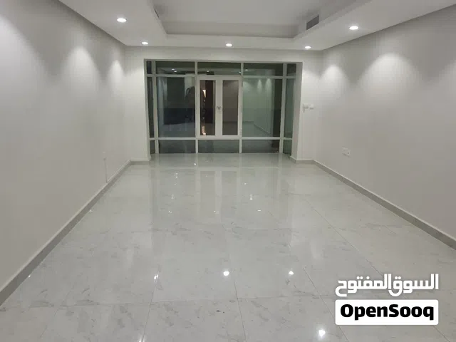 130 m2 3 Bedrooms Apartments for Rent in Farwaniya Andalous