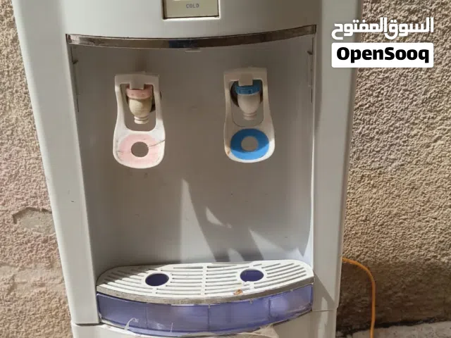 كولر للبيع