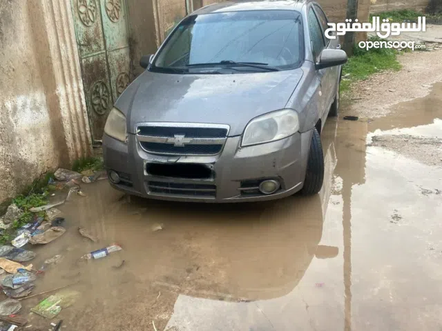 شيفرلت مشطوبي ميثلون(جنين) 2400شيقل منصبطك اذا معني