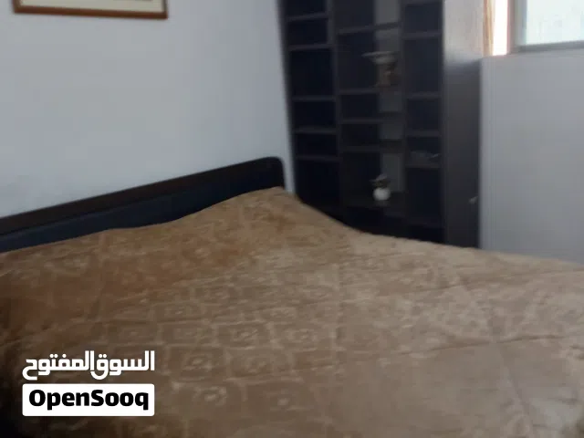 تخت نوم مودرن بتصميم عصري