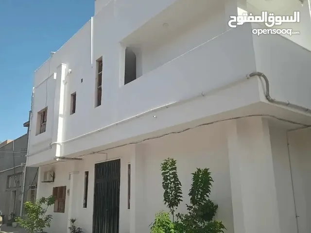 شقة في الفرناج للايجار