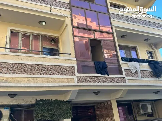 110m2 2 Bedrooms Apartments for Rent in Baghdad Adamiyah