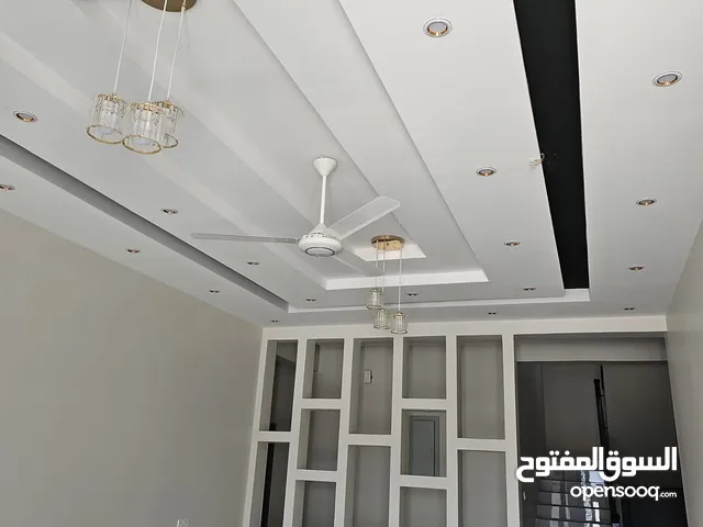 210 m2 3 Bedrooms Villa for Sale in Al Batinah Barka