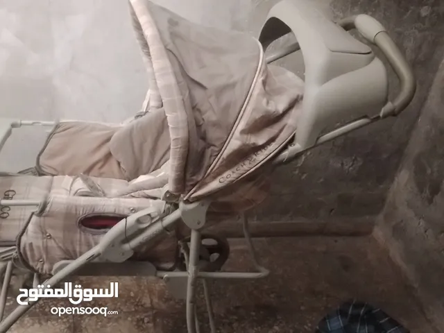 متفرقات للبيع