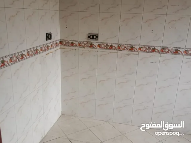 دوبلكس للايجار مدينه نصر الحي التامن