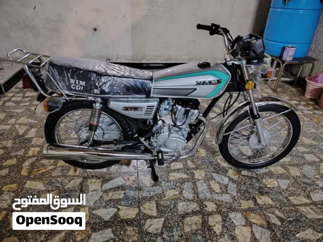 للبيع أنا مكلف بالنشر أقرأ الوصف