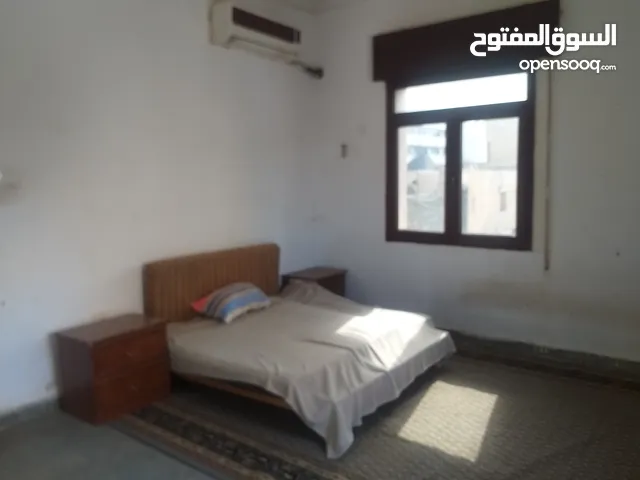 90m2 Studio Apartments for Rent in Tripoli Al Dahra