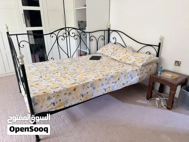 للبيع بيعه سريعه سرير ممن هوم سنتر