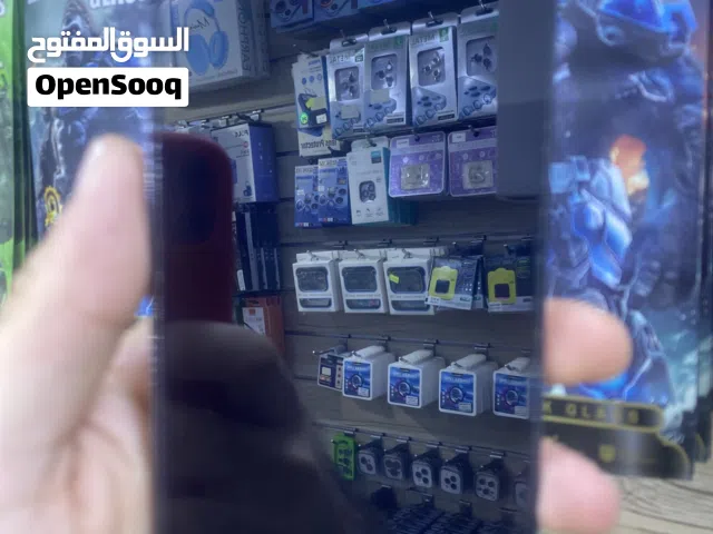 Apple iPhone 13 Pro 128 GB in Irbid