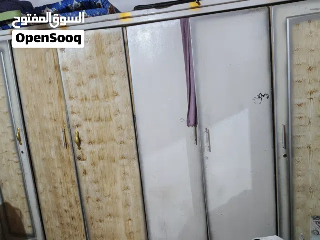 كنتور تركي 6ابواب سعر 50عنوان بصره زبير