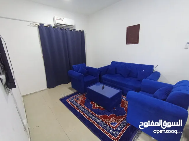 60m2 Studio Apartments for Sale in Ajman Ajman Corniche Road