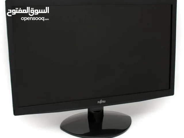 شاشات كمبيوتر 19" & 17"