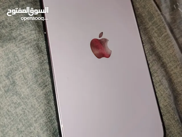 Apple iPhone 14 128 GB in Zarqa
