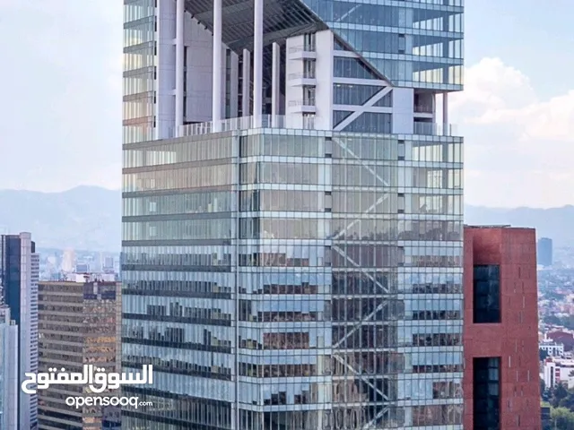Commercial Land for Sale in Basra Jaza'ir