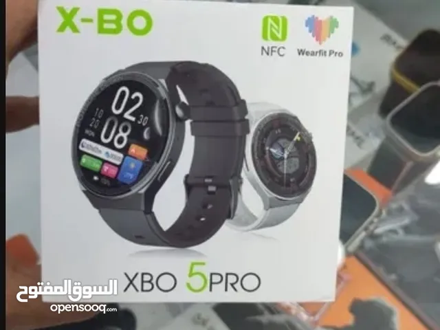 Other smart watches for Sale in Sharjah