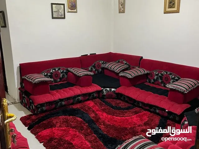 123 m2 Studio Apartments for Rent in Sana'a Al Sabeen