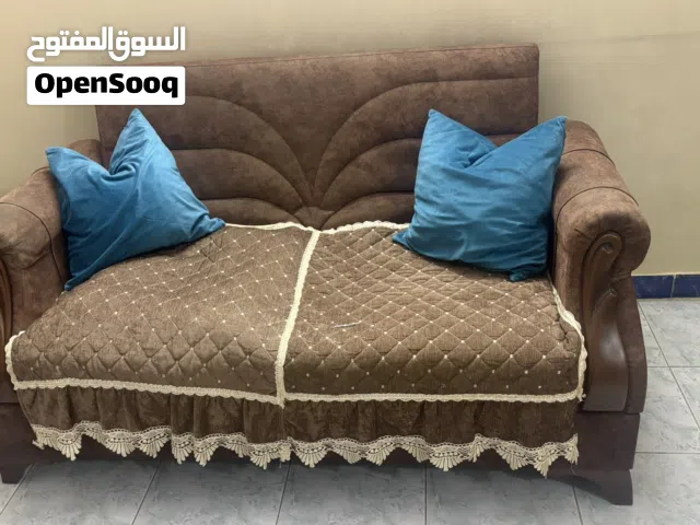 غرف نوم وتخم